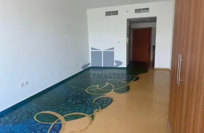 Apartment - 1 Bathroom for rent in Skycourts Tower C - Skycourts Towers - Dubai Land Residence Complex - Dubai Land - Dubai Apartment - 1 Bathroom for rent in Skycourts Tower C - Skycourts Towers - Dubai Land Residence Complex - Dubai Land - Dubai