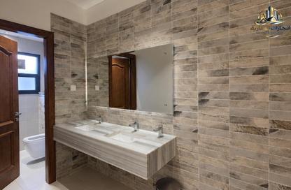 Villa - 4 - 6 for rent in Al Yasmeen 1 - Al Yasmeen - Ajman