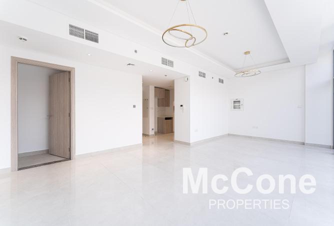 16100767 - صورة العقار 2