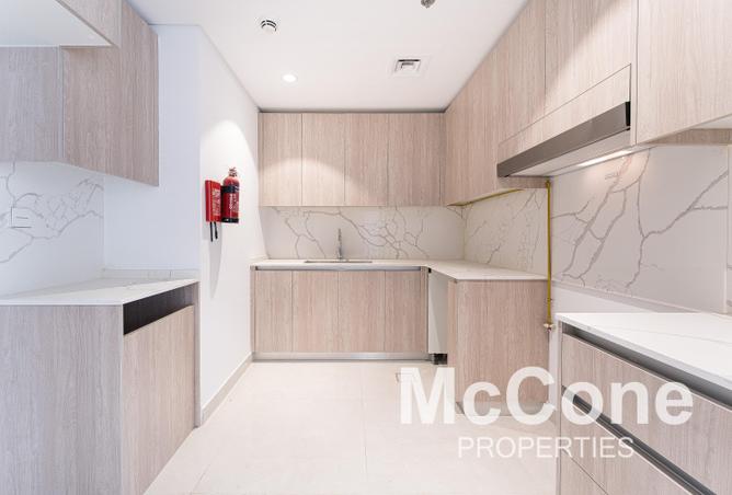 16100767 - صورة العقار 3