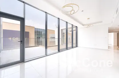 شقة - 2 غرف نوم - 3 حمامات للبيع في ماس ريزيدنس - منطقة 11 - قرية جميرا الدائرية - دبي