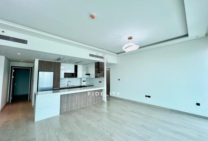 132487148 - Property Image 3