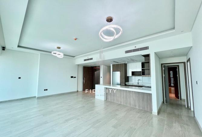 132487148 - Property Main Image
