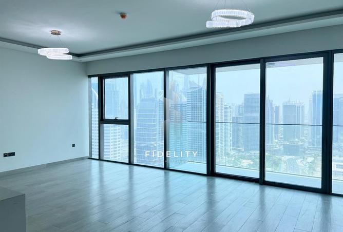 132487148 - Property Image 2