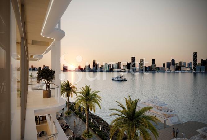 16164641 - صورة العقار 2