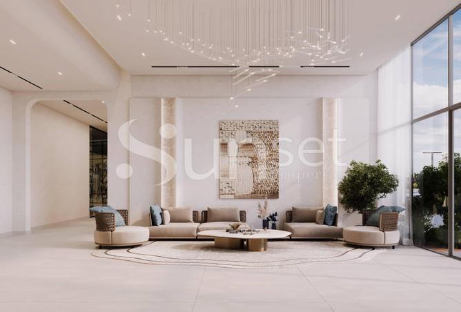 16164641 - صورة العقار 3