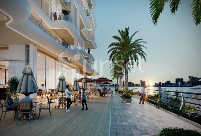 16164641 - الصورة الرئيسية للعقار