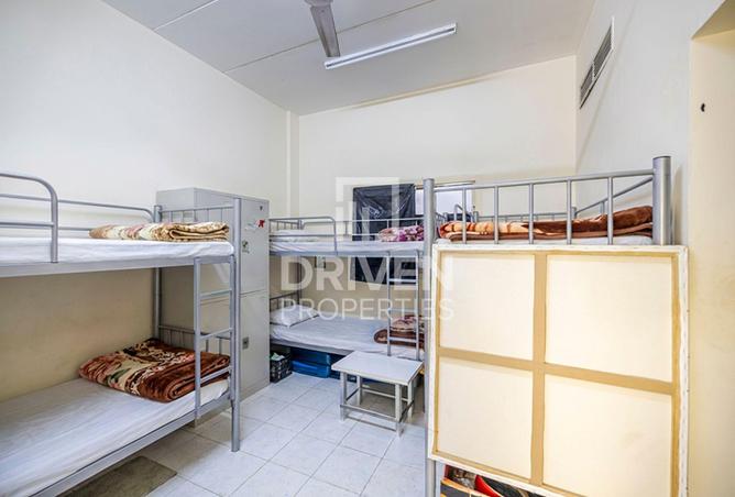 16162733 - Property Image 3