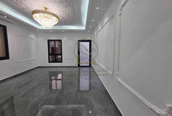 140593225 - Property Image 2