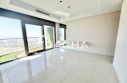 Apartment - 2 Bedrooms - 3 Bathrooms for rent in Paramount Tower Hotel and Residences - Business Bay - Dubai Apartment - 2 Bedrooms - 3 Bathrooms for rent in Paramount Tower Hotel and Residences - Business Bay - Dubai