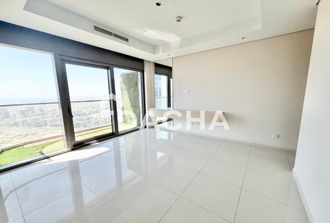 138309939 - Property Main Image