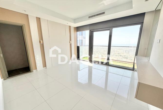 138309939 - Property Image 3
