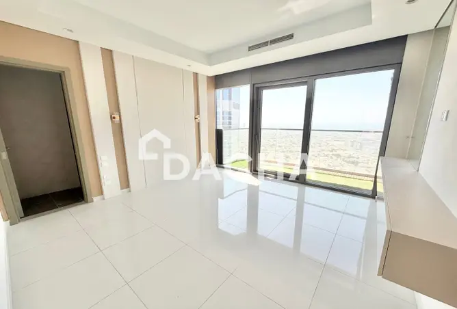 138309939 - Property Image 3