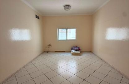Apartment - 2 Bedrooms - 2 Bathrooms for rent in Al Majaz 3 - Al Majaz - Sharjah