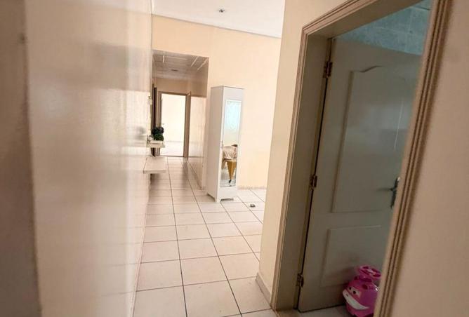 115041729 - Property Image 3
