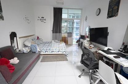 Apartment - Studio - 1 for sale in Arabian Gate - Dubai Silicon Oasis - Dubai Apartment - Studio - 1 for sale in Arabian Gate - Dubai Silicon Oasis - Dubai