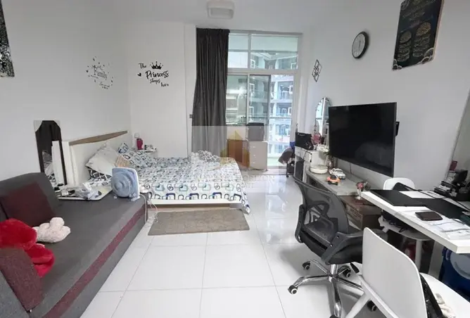 140139313 - Property Image 3