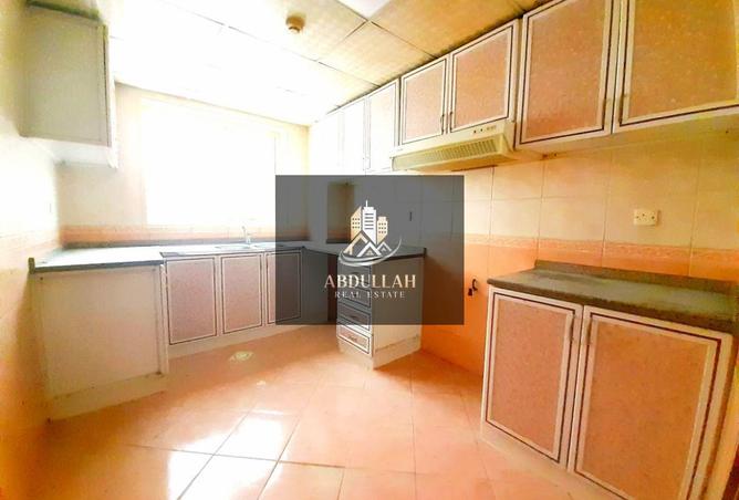 130662625 - Property Image 2