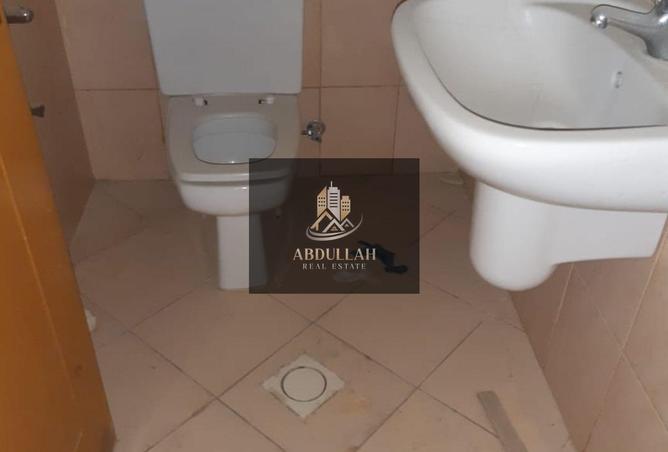 130662625 - Property Image 3
