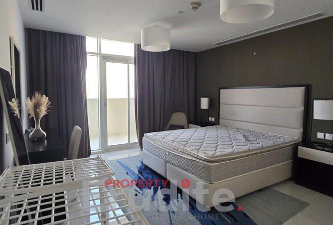 64403379 - صورة العقار 3