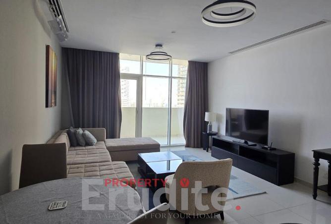 64403379 - الصورة الرئيسية للعقار