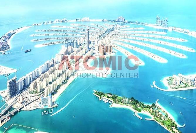 74252639 - صورة العقار 3