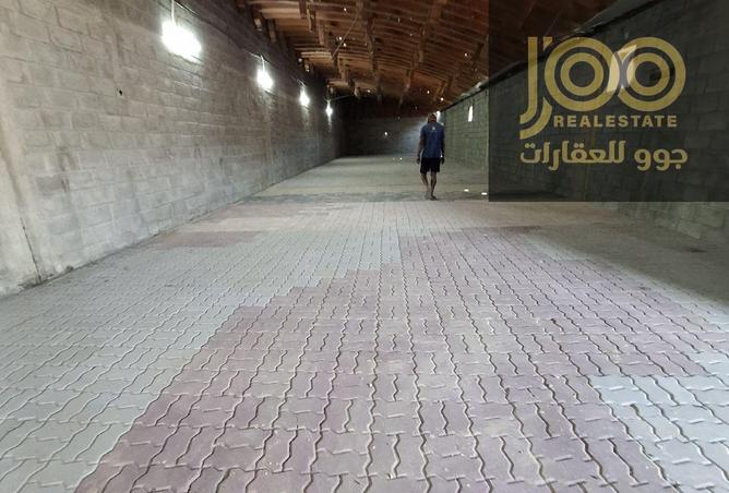 16158200 - صورة العقار 3