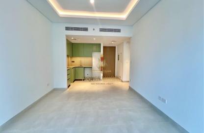 Apartment - 1 Bedroom - 1 Bathroom for rent in Myrtle - Central Park at City Walk - City Walk - Dubai