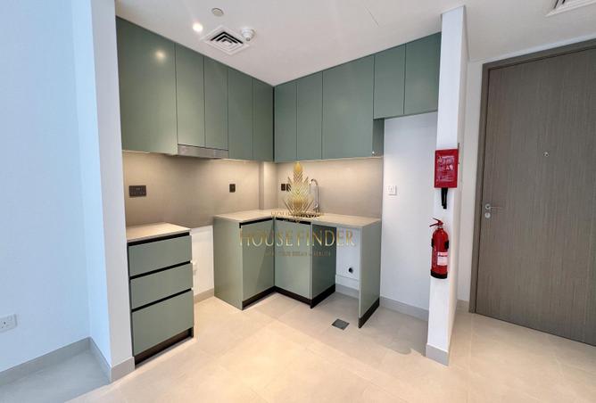 137429655 - Property Image 3