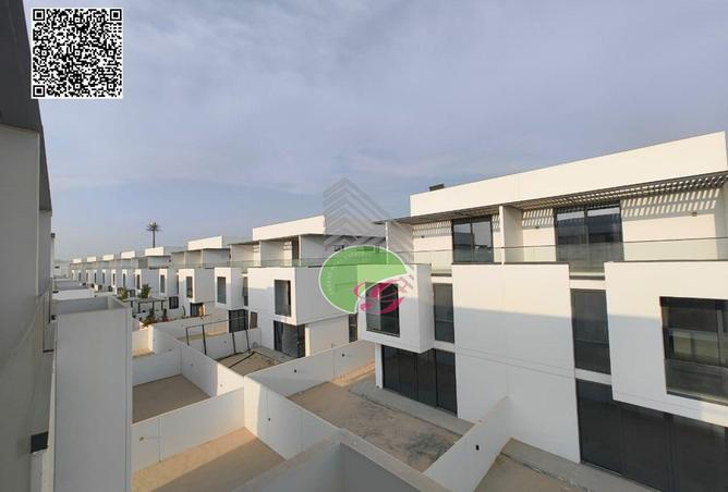 63251863 - Property Image 3