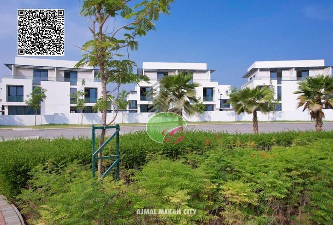 63251863 - Property Main Image