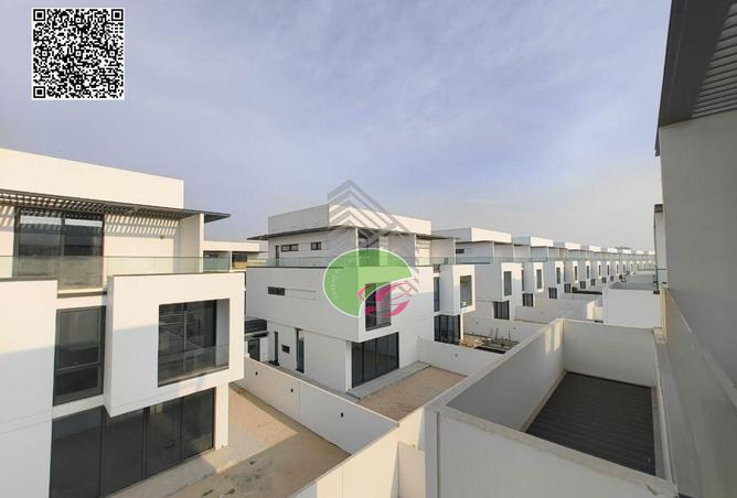 63251863 - Property Image 2