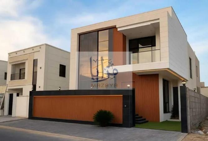 81109998 - Property Main Image