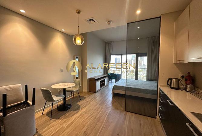 126091689 - Property Main Image