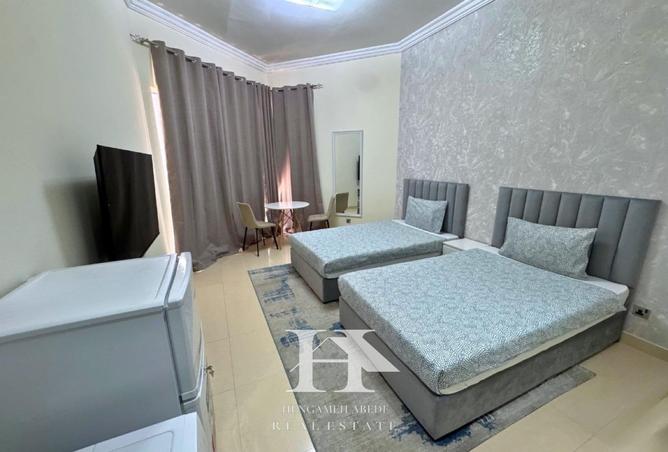 127035735 - Property Main Image