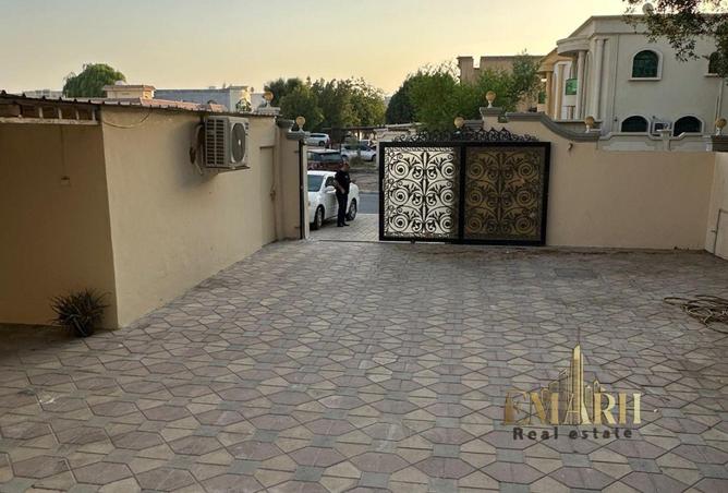 115049711 - Property Image 3