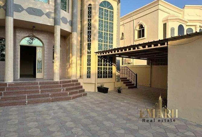 115049711 - Property Main Image