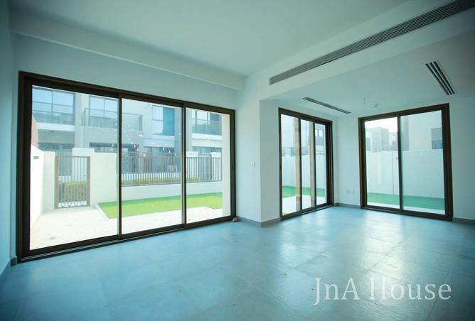 129308852 - Property Image 2