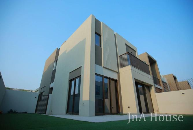 129308852 - Property Main Image