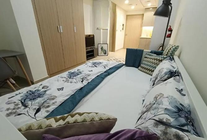 55338519 - صورة العقار 3