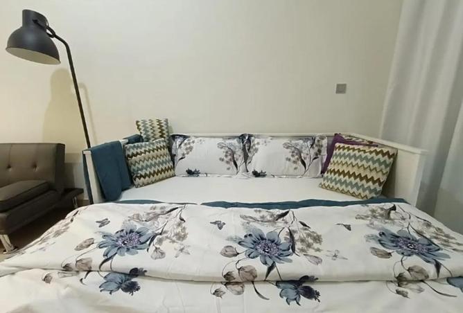 55338519 - صورة العقار 2