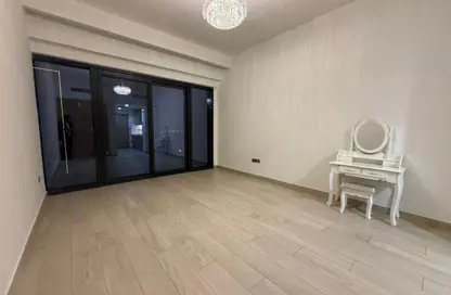 Apartment - Studio - 1 Bathroom for sale in AZIZI Riviera 27 - AZIZI Riviera - Meydan One - Meydan - Dubai