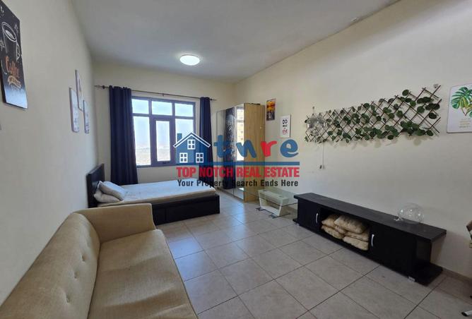 127473042 - Property Image 3