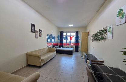 Apartment - Studio - 1 Bathroom for rent in Palace Tower 2 - Palace Towers - Dubai Silicon Oasis - Dubai Apartment - Studio - 1 Bathroom for rent in Palace Tower 2 - Palace Towers - Dubai Silicon Oasis - Dubai