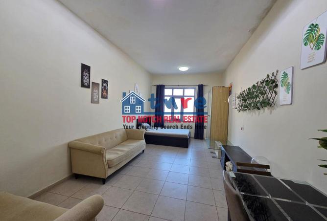 127473042 - Property Image 2
