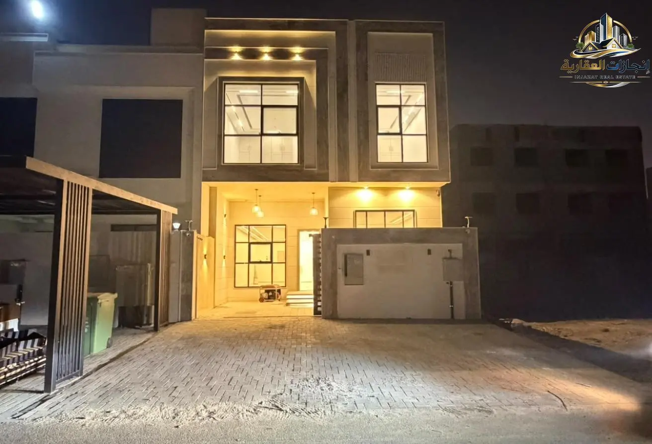 146468841 - Property Main Image