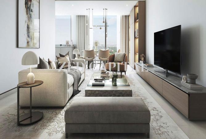 140140801 - Property Main Image