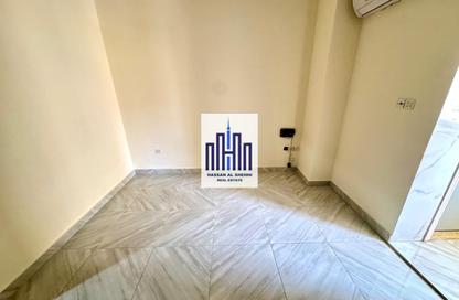 Apartment - Studio - 1 Bathroom for rent in Muwailih Building - Muwaileh - Sharjah Apartment - Studio - 1 Bathroom for rent in Muwailih Building - Muwaileh - Sharjah