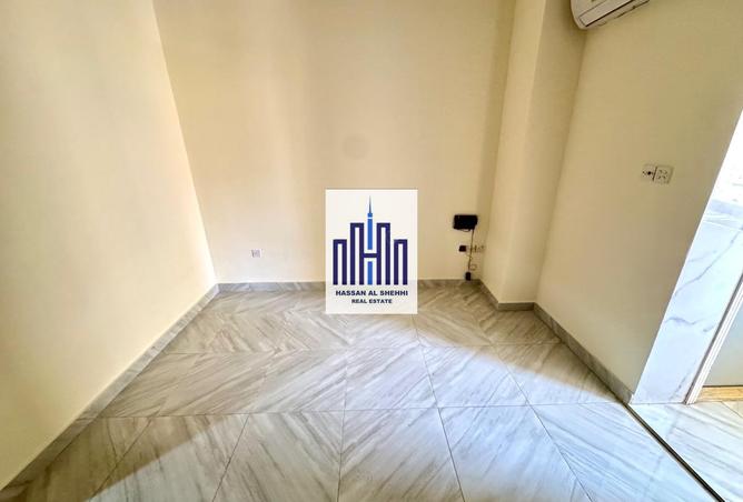 118142457 - Property Image 2
