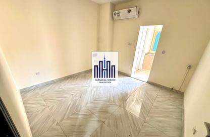 Apartment - Studio - 1 Bathroom for rent in Muwailih Building - Muwaileh - Sharjah Apartment - Studio - 1 Bathroom for rent in Muwailih Building - Muwaileh - Sharjah
